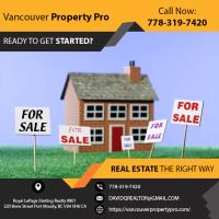 Vancouver Property Pro image 2